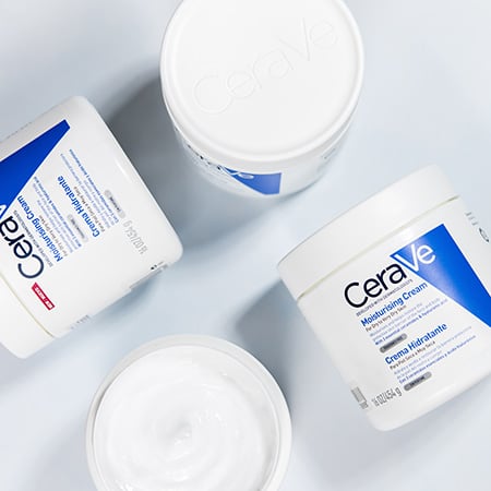 que-crema-debo-utilizar-para-la-dermatitis-atopica